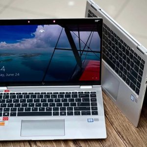 HP-EliteBook-x360-1040-G6-i7-16GB-512GB-SSD-14-inch-1080p-Touch-display-2-in-1