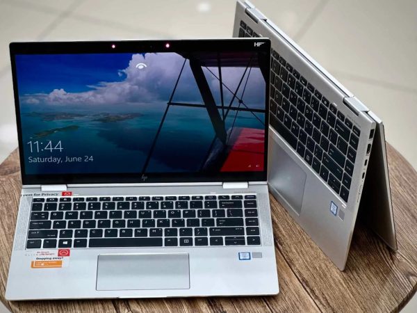 HP-EliteBook-x360-1040-G6-i7-16GB-512GB-SSD-14-inch-1080p-Touch-display-2-in-1