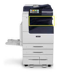 Heavy Duty Printers For Sale In Kenya, Large-scale printers high print speed printers for sale in kenya, laser printers for sale in kenya, high-volume printer for business in nairobi, large scale printers for sale in kenya