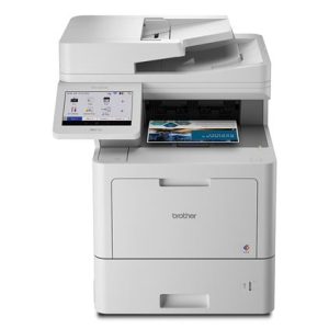 Heavy Duty Printers For Sale In Kenya, Large-scale printers high print speed printers for sale in kenya, laser printers for sale in kenya, high-volume printer for business in nairobi, large scale printers for sale in kenya