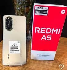 used phones for sale in nairobi moi avenue used phones for sale in nairobi moi avenue, best deals on used mobile phones in kenya best deals on used mobile phones in kenya, where to buy a cheap used mobile phone in nairobi central where to buy a cheap used mobile phone in nairobi central