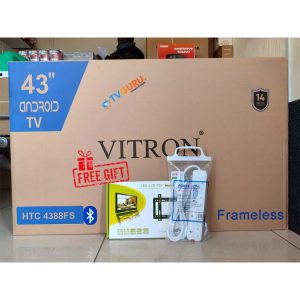 Used TVs For Sale Near Me Used TVs For Sale Near Me, Where To Buy Used TVs In Kenya Where To Buy Used TVs In Kenya, Used Electronics For Sale At Cheap Prices In Nairobi Used Electronics For Sale At Cheap Prices In Nairobi