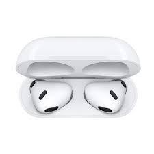 Used Phones And Phone Accessories Sellers In Kenya