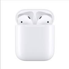 Used AirPods For Sale In Nairob