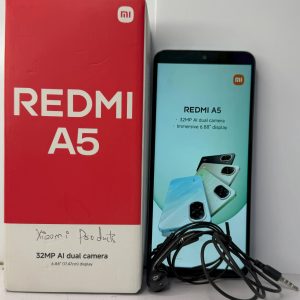 used phones for sale in nairobi moi avenue used phones for sale in nairobi moi avenue, best deals on used mobile phones in kenya best deals on used mobile phones in kenya, where to buy a cheap used mobile phone in nairobi central where to buy a cheap used mobile phone in nairobi central